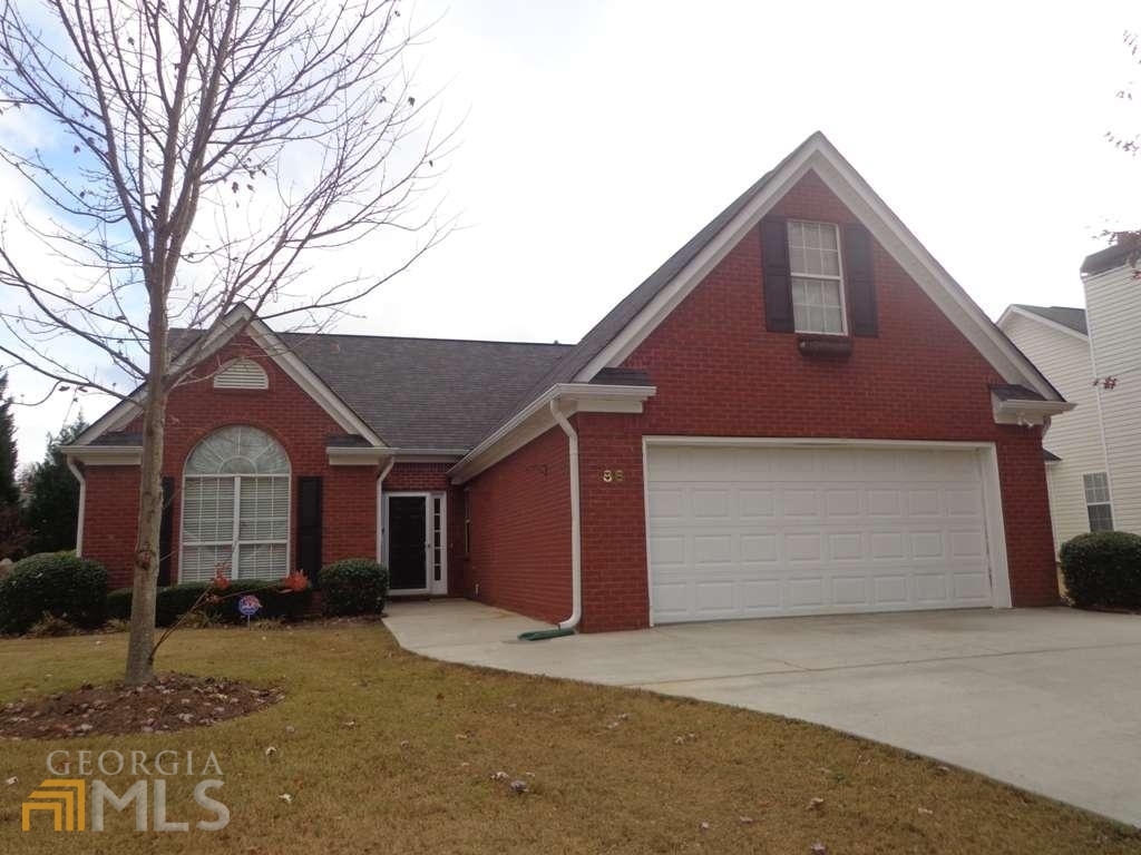 Foto principal - 86 Riva Ridge Ln