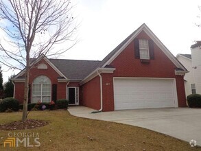 Building Photo - 86 Riva Ridge Ln