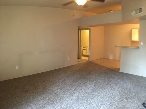updated two bedroom apartment at the arbors apartment for rent in flagstaff az apartments com