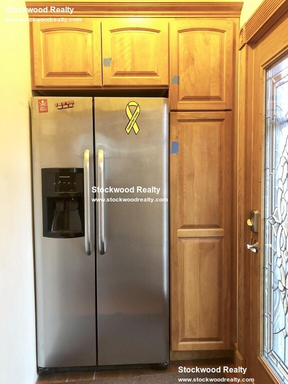 Building Photo - Gorgeous 4 bed 3 bath in Savin Hill!