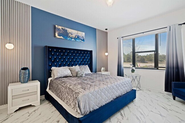 Foto del edificio - 1209 Butterfly Orchid Rd