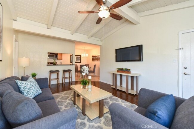 Building Photo - 1345 Cabrillo Park Dr