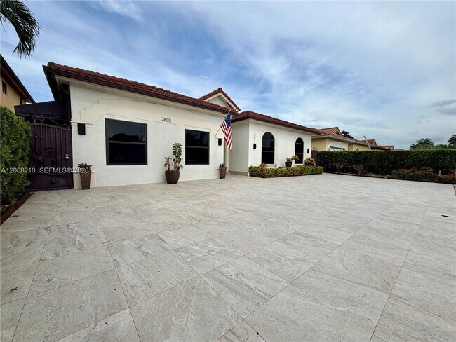 Foto del edificio - 2802 SW 149th Pl