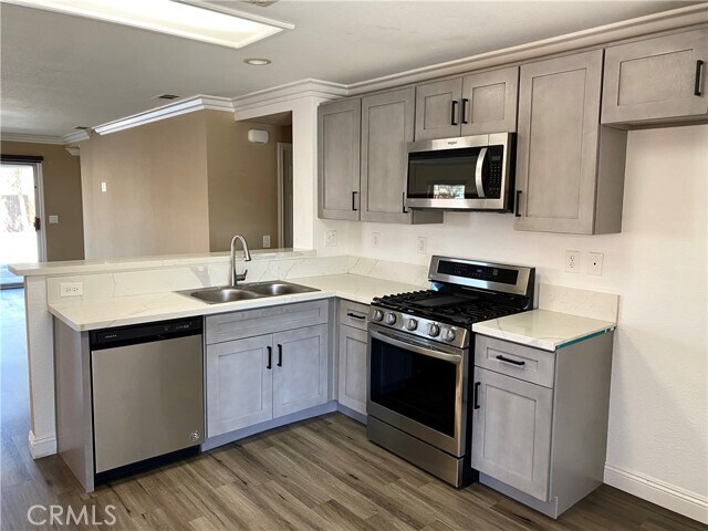 Building Photo - 14805 Hidden Rock Ct