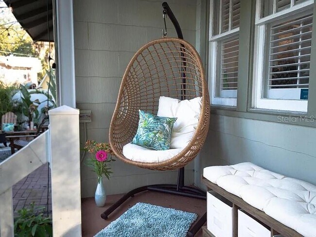 Foto del edificio - 1013 22nd Ave N