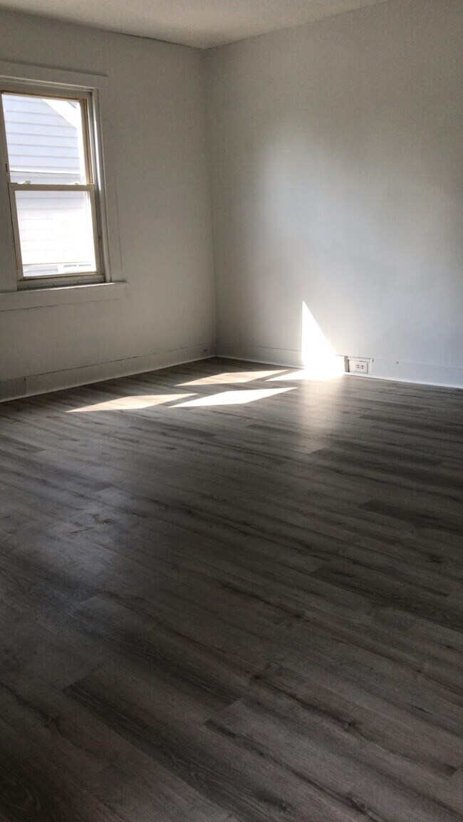 Foto del edificio - 420 Macon St