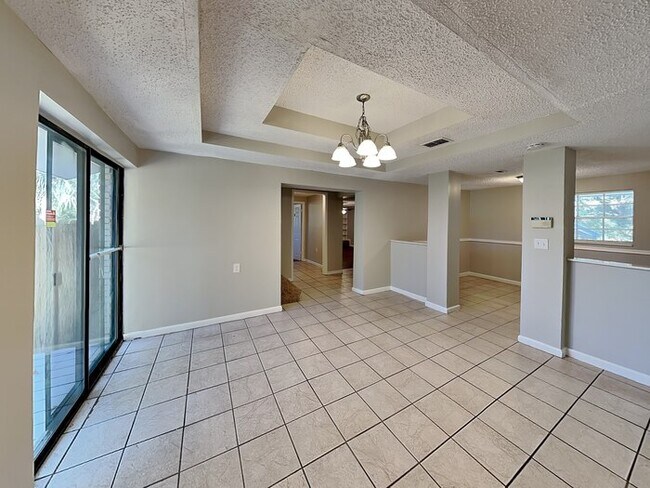 Foto del edificio - 1111 North St