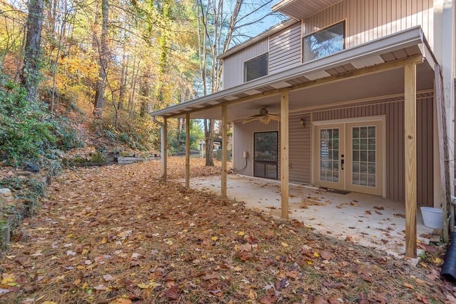Foto del edificio - 98 Valley Forge Dr