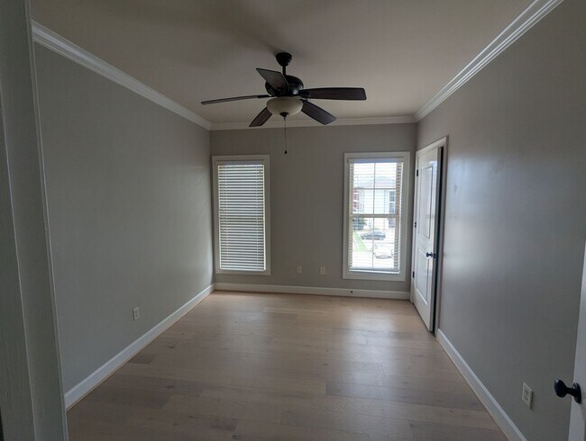Foto del edificio - Very Nice 2 Bedroom Condo - Great Location...