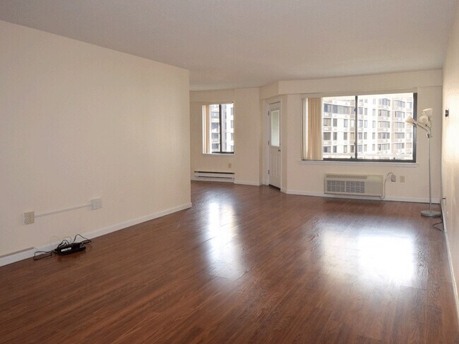 Foto del edificio - 307 Prospect Ave