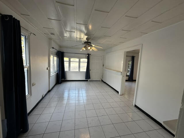 Living Room - 131 N Pacific Coast Hwy