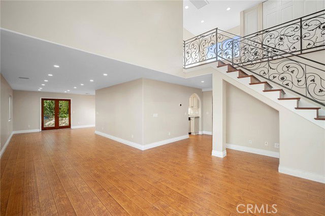 Building Photo - 6541 Elmo St