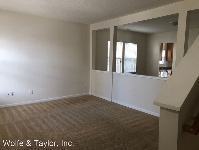 Foto del edificio - 4 br, 3.5 bath House - 232 Bassett Loop