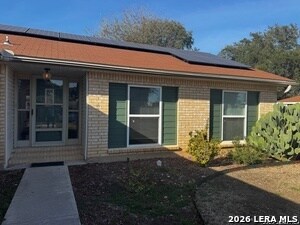 Building Photo - 117 High Oak