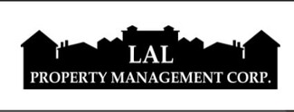 Property Management Company Logo