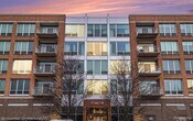 Foto principal - 3670 Woodward Ave