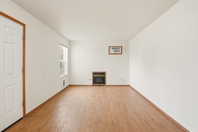 Foto del edificio - 13221 E 31st Ct