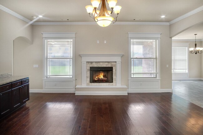 Foto del edificio - 2300 SW Chaddington Rd