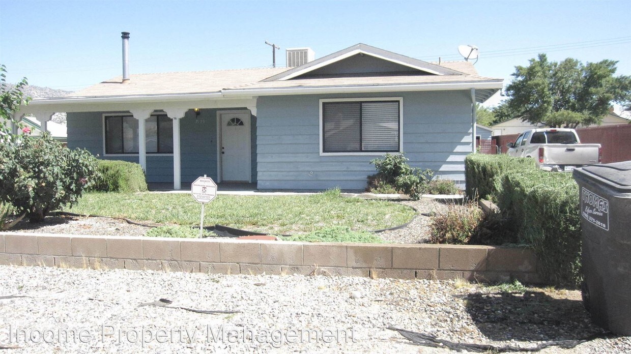 Primary Photo - 2729 Audrey Ave