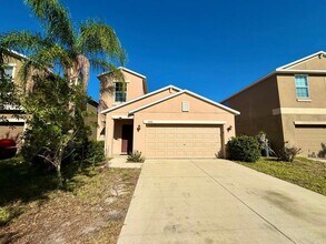 Building Photo - 6533 Trent Creek Dr