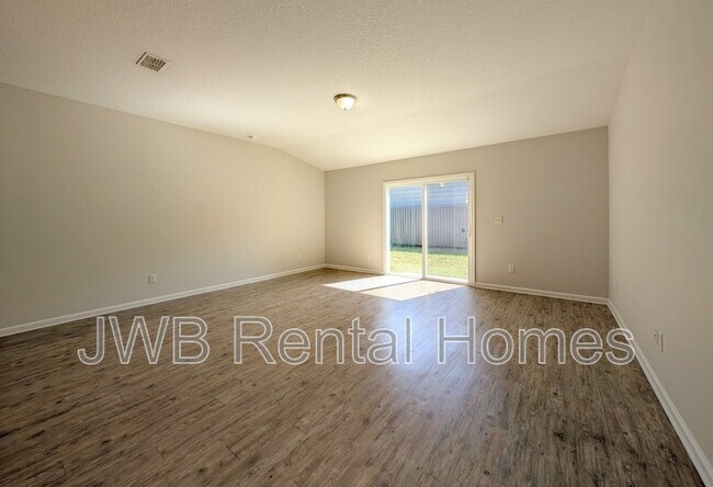 Foto del edificio - 3451 Buckhead Rd