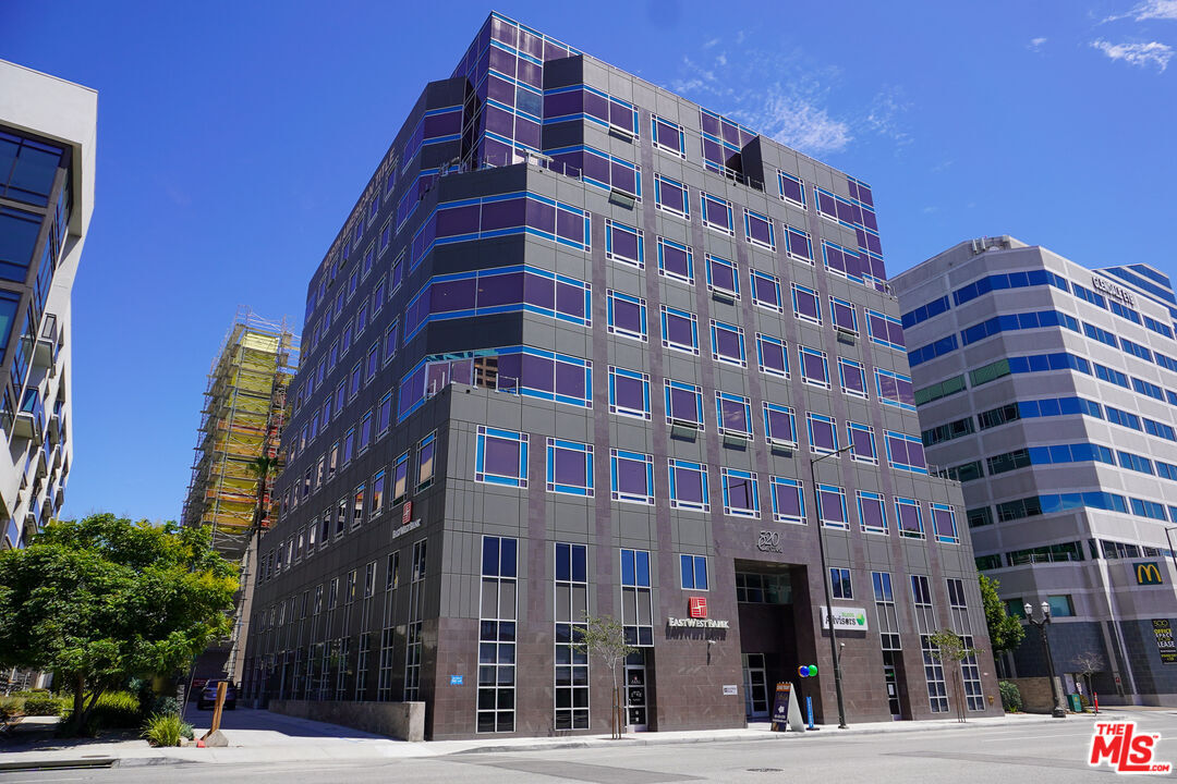 Foto principal - 520 N Central Ave
