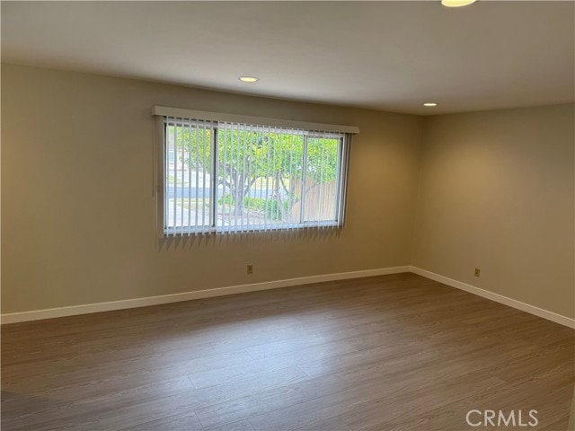 Foto del edificio - 24378 Hartland St