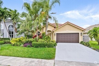 Building Photo - 149 Cypress Cove