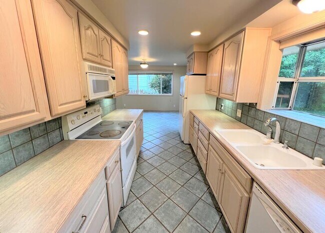 Foto del edificio - 12660 SE 60th St