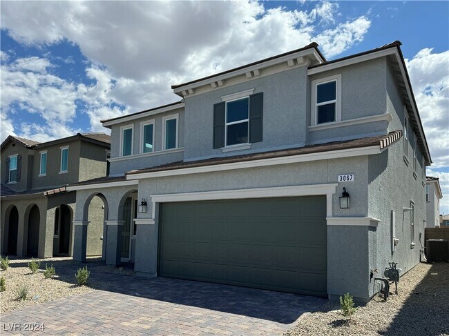 Building Photo - 3067 Foxtail Holw Ave