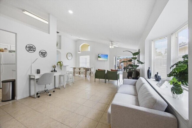 Foto del edificio - 1518 Gulfview Dr