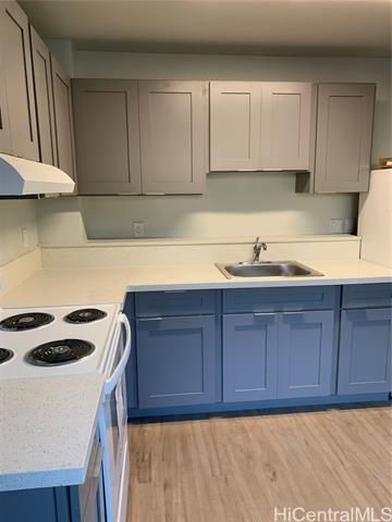 Foto del edificio - 311 Puuhue Pl