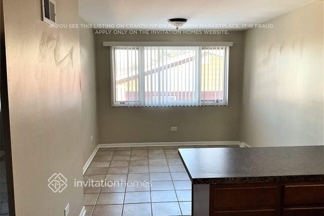 Building Photo - 16500 84th Ave