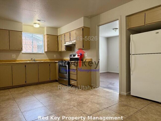 Foto del edificio - 7th St. Duplex