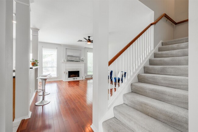 Foto del edificio - 12414 N Shadow Cove Dr
