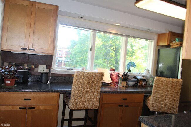 Foto del edificio - 5106 Westminster Pl