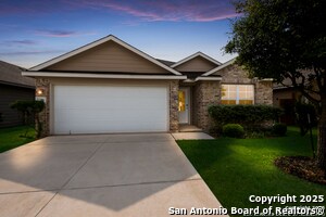Foto principal - 22206 Reading Green Blvd