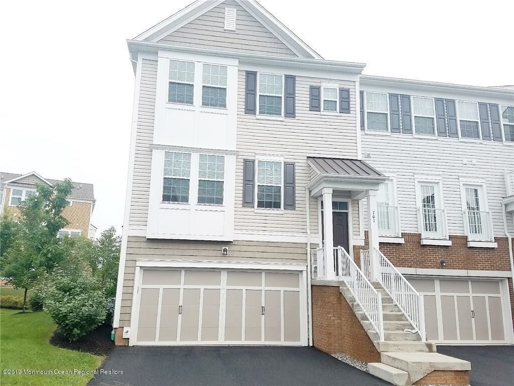 Foto principal - 701 Mia Dr
