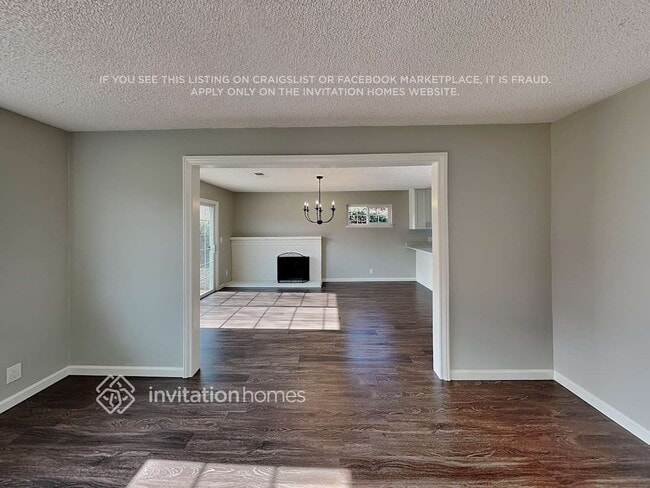 Building Photo - 256 Andrea Dr