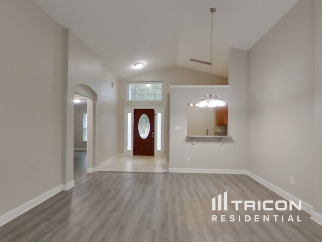 Foto del edificio - 7902 Oakstone Ct