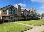 Primary Photo - 3124 Conflans Rd