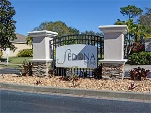 Foto principal - 3 br, 2 bath House - 873 Green Leaf CIR