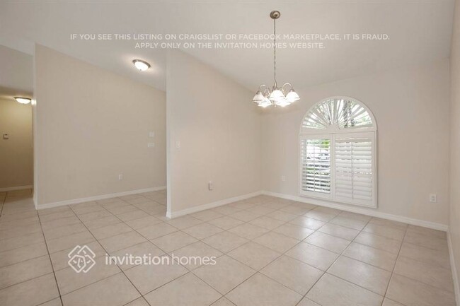 Foto del edificio - 15242 SW 138th Terrace