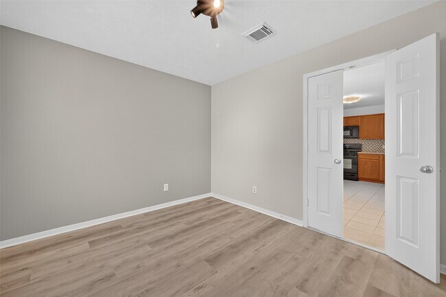 Foto del edificio - 13206 Barton Meadow Ln