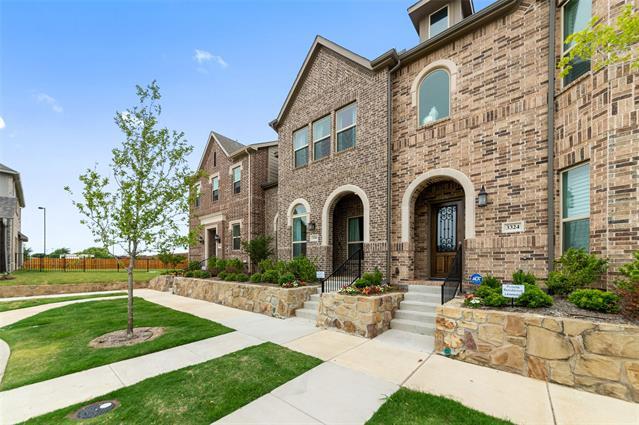Building Photo - 3316 Archduke Dr.