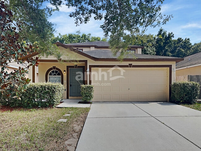 Building Photo - 13727 Gentle Woods Ave