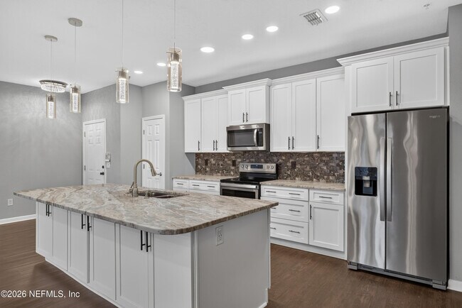 Foto del edificio - 11251 Campfield Dr