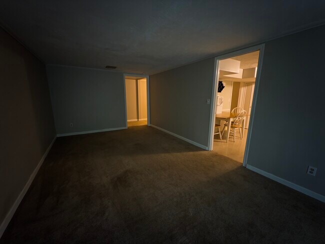 Foto del edificio - 850 Cherrydale Ln