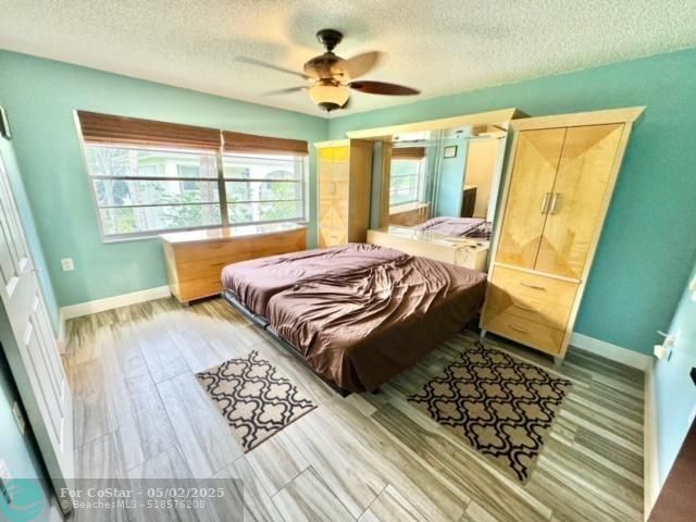 Foto del edificio - 2614 Nassau Bend