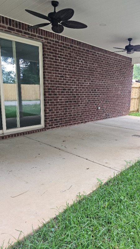 Foto del edificio - 5110 Wildwood Ave